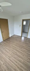 Apartamento com 2 Quartos à venda, 63m² no Rondônia, Novo Hamburgo