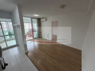 Apartamento com 1 Quarto para alugar, 50m² no Pinheiros, São Paulo