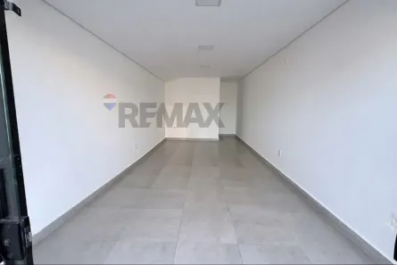 Sala Comercial para alugar, 26m² no Parque Residencial Eloy Chaves, Jundiaí