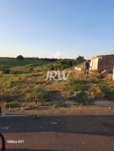 Lote/Terreno à venda, 150m² no Parque Residencial Sabiás, Indaiatuba