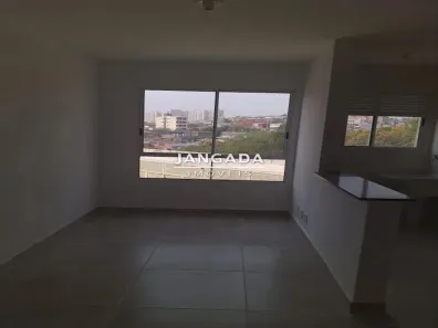 Apartamento com 1 Quarto à venda, 27m² no Conceição, Osasco