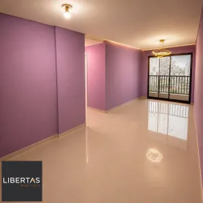 Apartamento com 3 Quartos à venda, 90m² no Cidade Baixa, Porto Alegre