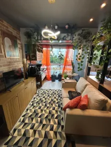 Flat com 1 Quarto à venda, 32m² no Rosarinho, Recife