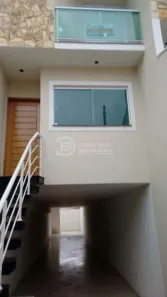 Sobrado com 3 Quartos à venda, 167m² no Vila Ré, São Paulo