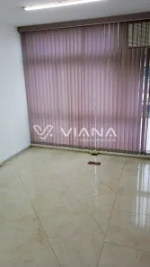 Sala Comercial para alugar, 30m² no Centro, São Caetano do Sul