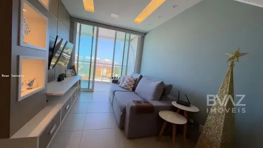 Cobertura com 3 Quartos à venda, 230m² no Braga, Cabo Frio