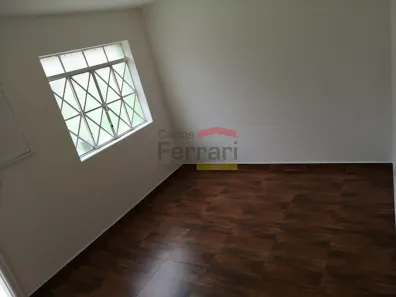 Casa com 2 Quartos à venda, 90m² no Santana, São Paulo