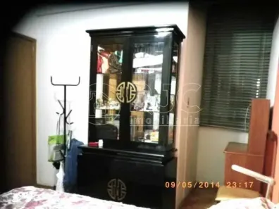 Apartamento com 2 Quartos à venda, 60m² no Tijuca, Rio de Janeiro
