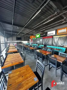Ponto Comercial para alugar, 320m² no Nossa Senhora das Graças, Manaus