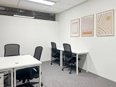 Sala Comercial para alugar, 15m² no Centro, Marília