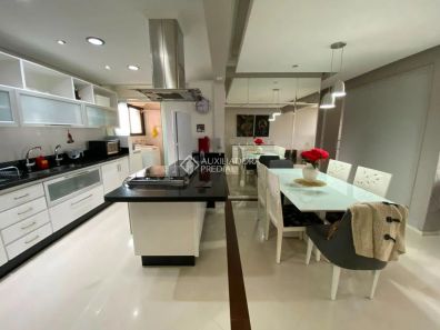 Apartamento com 3 Quartos à venda, 106m² no Centro, São Bernardo do Campo