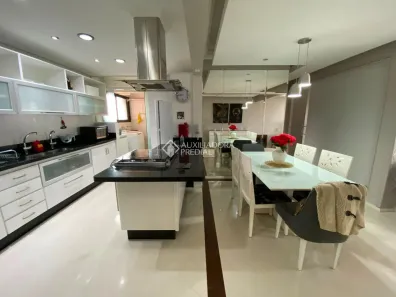Apartamento com 3 Quartos à venda, 106m² no Centro, São Bernardo do Campo