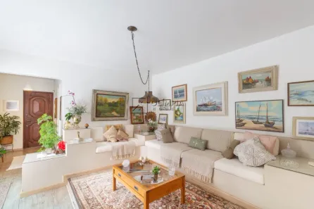 Apartamento com 4 Quartos à venda, 162m² no Paraíso, São Paulo
