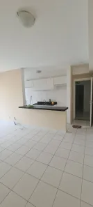 Apartamento com 3 Quartos à venda, 77m² no Calhau, São Luís