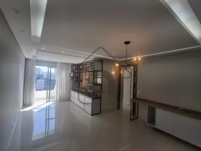 Apartamento com 3 Quartos à venda, 86m² no Vila Mariana, São Paulo