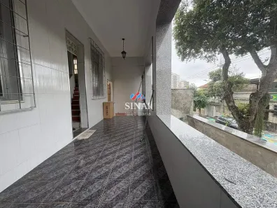 Casa com 2 Quartos à venda, 203m² no Penha, Rio de Janeiro