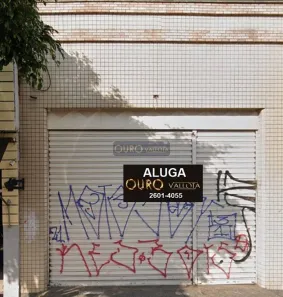 Ponto Comercial para alugar, 90m² no Tatuapé, São Paulo