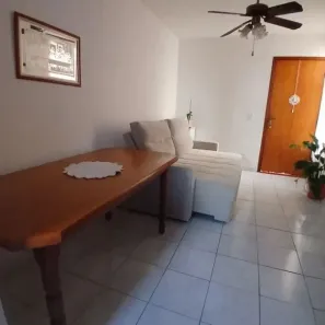 Apartamento com 2 Quartos à venda, 50m² no Vila Padre Manoel de Nóbrega, Campinas