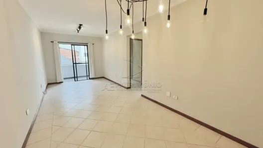 Apartamento com 2 Quartos à venda, 68m² no Jardim Europa, Sorocaba