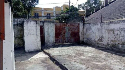 Prédio Comercial com 5 Quartos para alugar, 600m² no Macaxeira, Recife