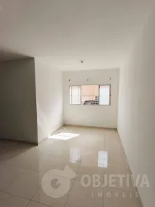 Apartamento com 2 Quartos para alugar, 66m² no Chácaras Tubalina e Quartel, Uberlândia