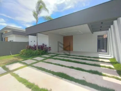 Casa de Condomínio com 3 Quartos à venda, 140m² no São Mateus, São Pedro da Aldeia