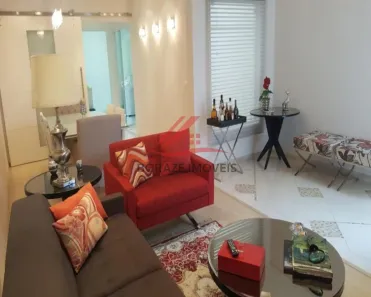 Sobrado com 3 Quartos à venda, 200m² no Parque São Vicente, Mauá