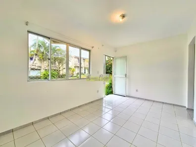 Apartamento com 2 Quartos para alugar, 69m² no Ariribá, Balneário Camboriú