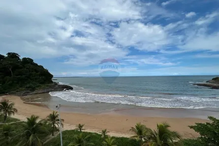 Cobertura com 3 Quartos à venda, 240m² no Iriri, Anchieta