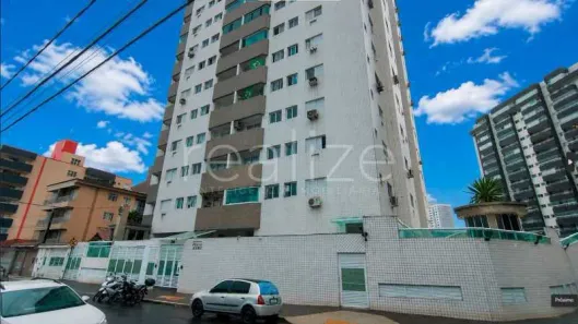 Apartamento com 2 Quartos para alugar, 60m² no Guilhermina, Praia Grande