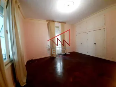 Apartamento com 4 Quartos à venda, 169m² no Flamengo, Rio de Janeiro