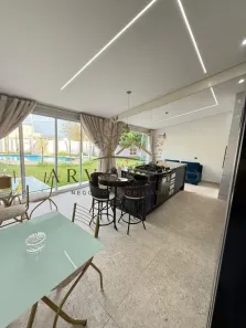 Fazenda/Sítio com 4 Quartos à venda, 290m² no Parque das Árvores, Boituva