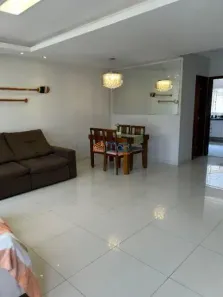 Casa com 3 Quartos à venda, 150m² no Costazul, Rio das Ostras