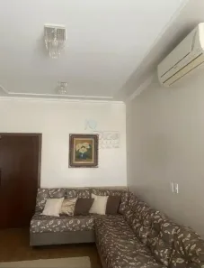 Casa com 3 Quartos à venda, 210m² no Centro, Sertãozinho