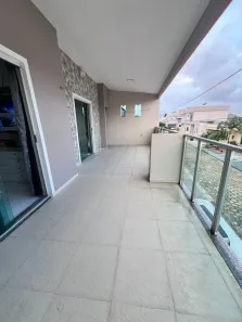 Sobrado com 4 Quartos à venda, 280m² no Parque Verde, Belém
