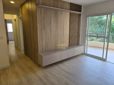 Apartamento com 4 Quartos à venda, 108m² no Vila Gumercindo, São Paulo