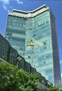 Sala Comercial para alugar, 375m² no Santa Efigênia, Belo Horizonte