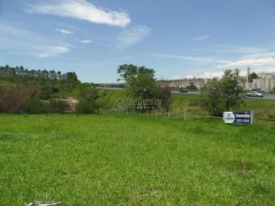 Lote/Terreno para alugar, 3591m² no Jardim Paraíso de Viracopos, Campinas