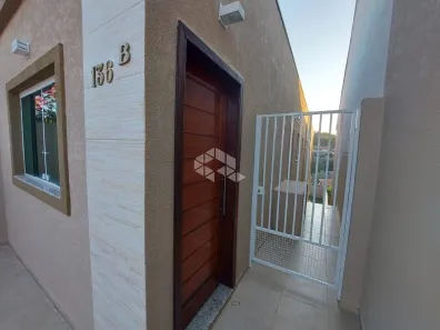 Casa com 2 Quartos à venda, 150m² no Vila Esperia ou Giglio, Atibaia