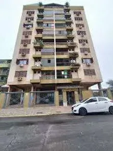 Apartamento com 3 Quartos à venda, 112m² no Centro, São Leopoldo