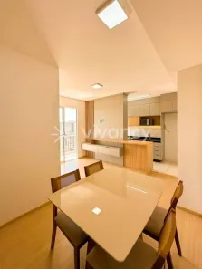 Fazenda/Sítio com 2 Quartos à venda, 47m² no Bonfim Paulista, Ribeirão Preto