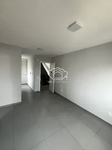 Apartamento com 2 Quartos à venda, 40m² no Santa Cruz, Rio de Janeiro