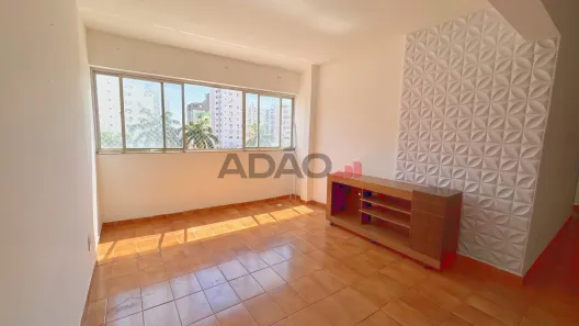 Apartamento com 3 Quartos à venda, 84m² no Setor Bela Vista, Goiânia