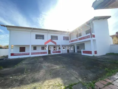 Casa com 5 Quartos à venda, 393m² no Belmira Novaes, Peruíbe