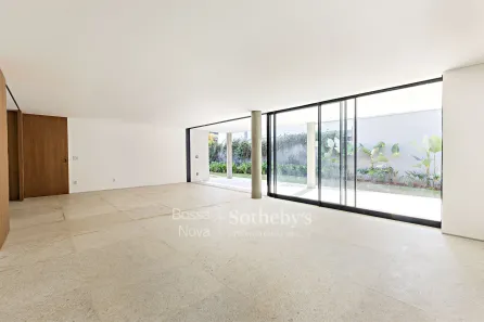 Casa com 3 Quartos à venda, 280m² no Alto de Pinheiros, São Paulo
