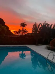 Casa de Condomínio com 4 Quartos para alugar, 400m² no Nossa Senhora do Perpétuo Socorro, Pindamonhangaba