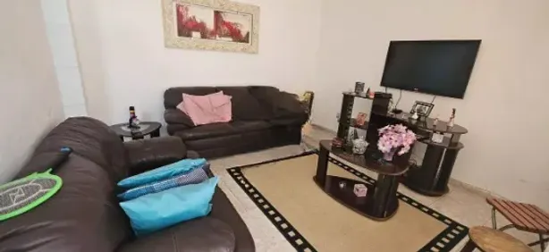 Lote/Terreno à venda, 196m² no Vila Carrão, São Paulo