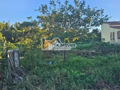 Lote/Terreno à venda, 250m² no , Itanhaém