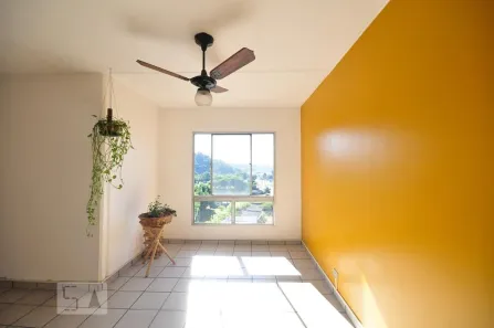 Apartamento com 3 Quartos à venda, 70m² no Instituto de Previdência, São Paulo