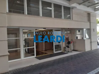 Sala Comercial à venda, 50m² no Perdizes, São Paulo